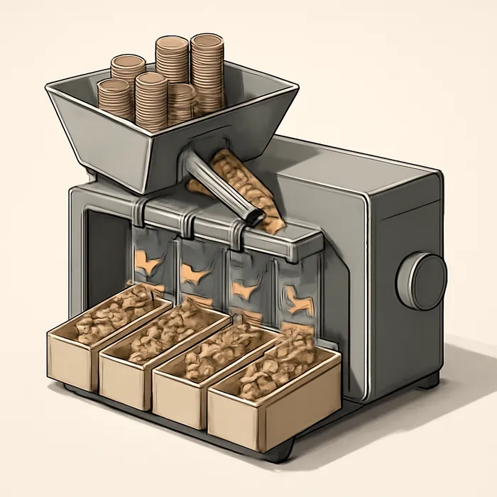 Campaign & Budget Management: Turn Media Budgets into Measurable Leads