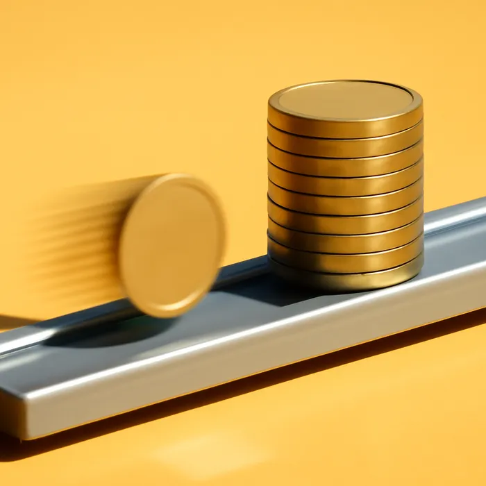 Campaign and Budget Management — What We Change Fast