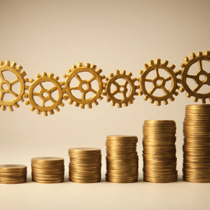 Campaign & Budget Management — What We Do Each Week