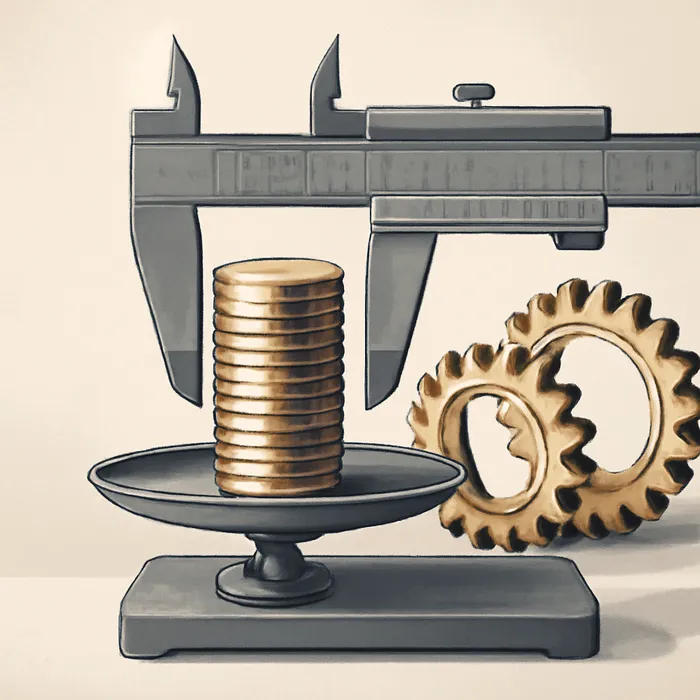 Campaign and Budget Management — Where Dollars Matter