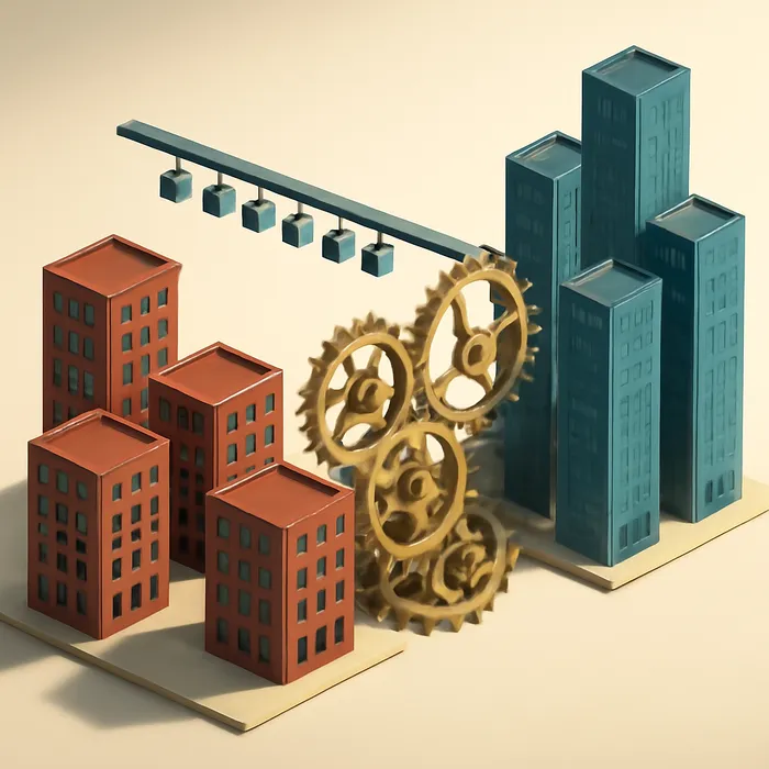 Campaign Management Built for Mid-Size and Enterprise Needs