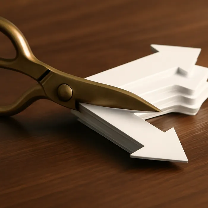 Canton Google Ads Agency Ohio — Cut wasted ad spend. Get more real conversions.