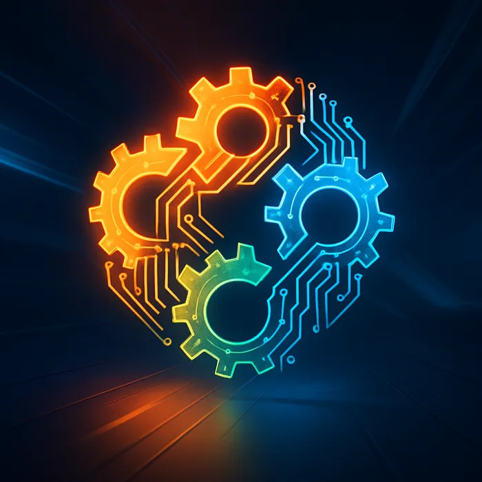 Why Choose AtOnce Chandler SEO Company Arizona
