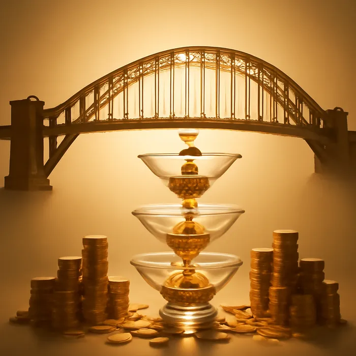 Charleston PPC Agency West Virginia — Convert More Clicks
