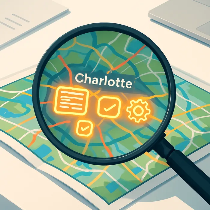 On-page SEO optimization and Metatags editing