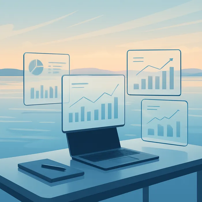 Chesapeake SEO Company Virginia delivering results