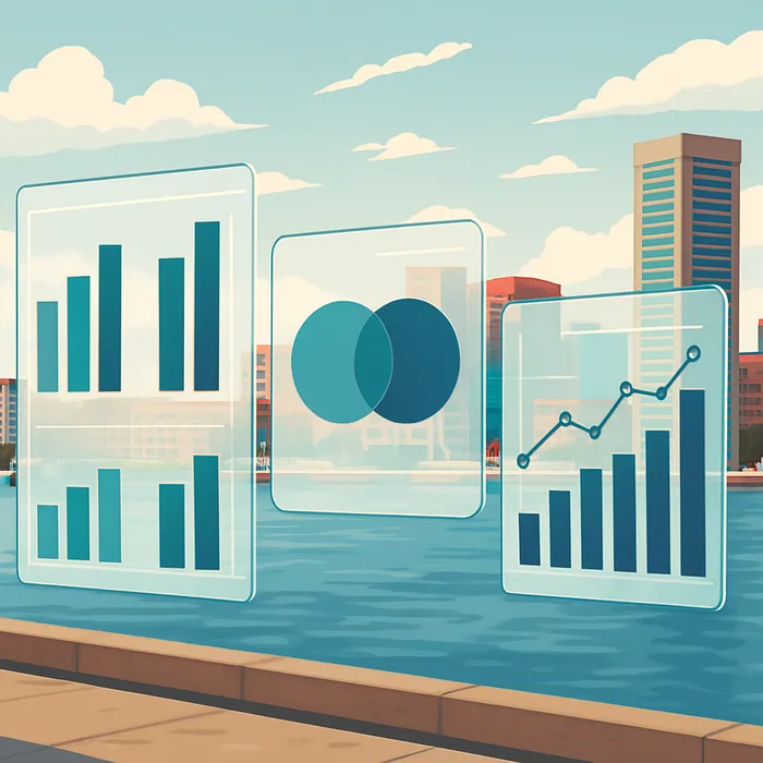 Competitor SEO content strategy analysis