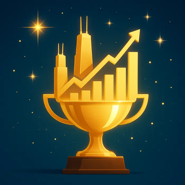 Chart comparing AtOnce SEO services with others