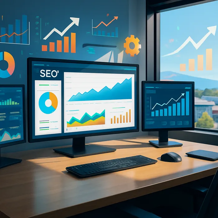 AtOnce Chilliwack SEO Company Helping Big Brands Grow