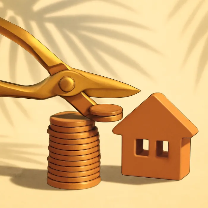 Chino Hills PPC Agency California That Cuts Waste and Gets More Buyers