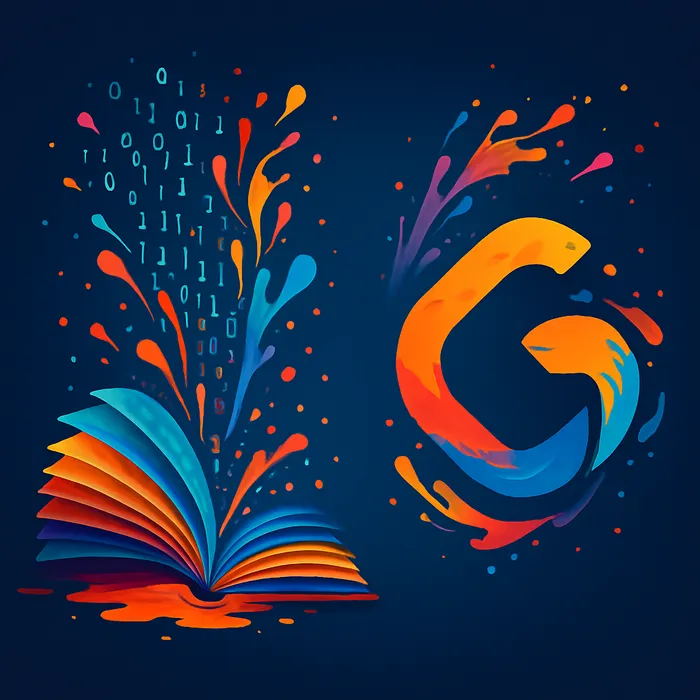 Tailored Content Writing and Original Images for SEO Success
