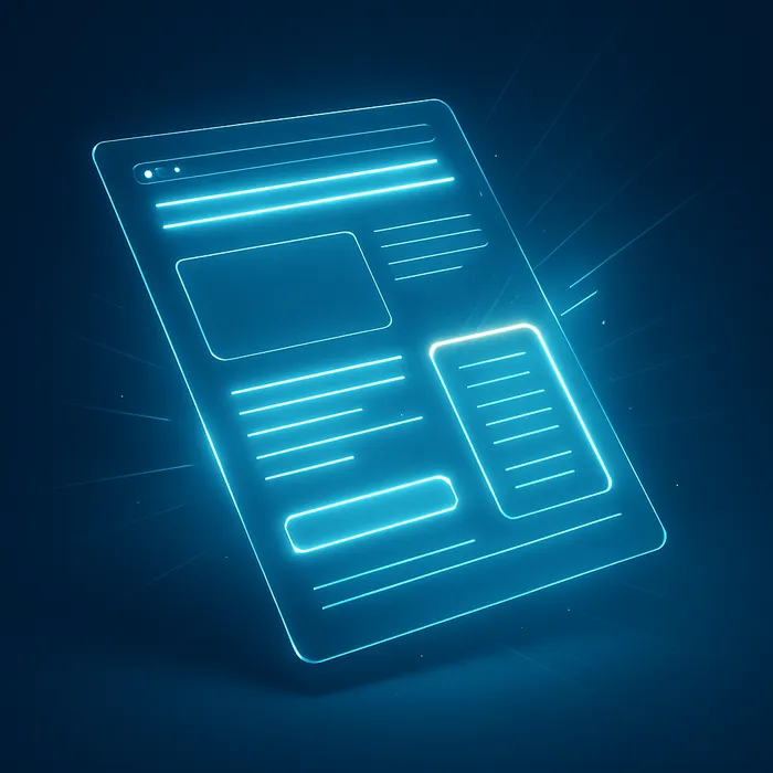Full-Service On-Page SEO Optimization Tailored for Big Brands