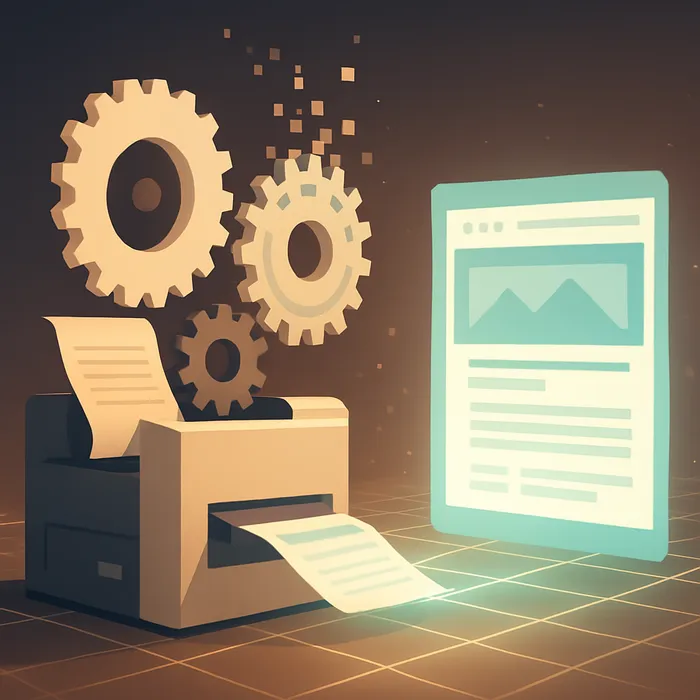 Publishing and CMS Management to Keep Your Content Fresh and Seamless