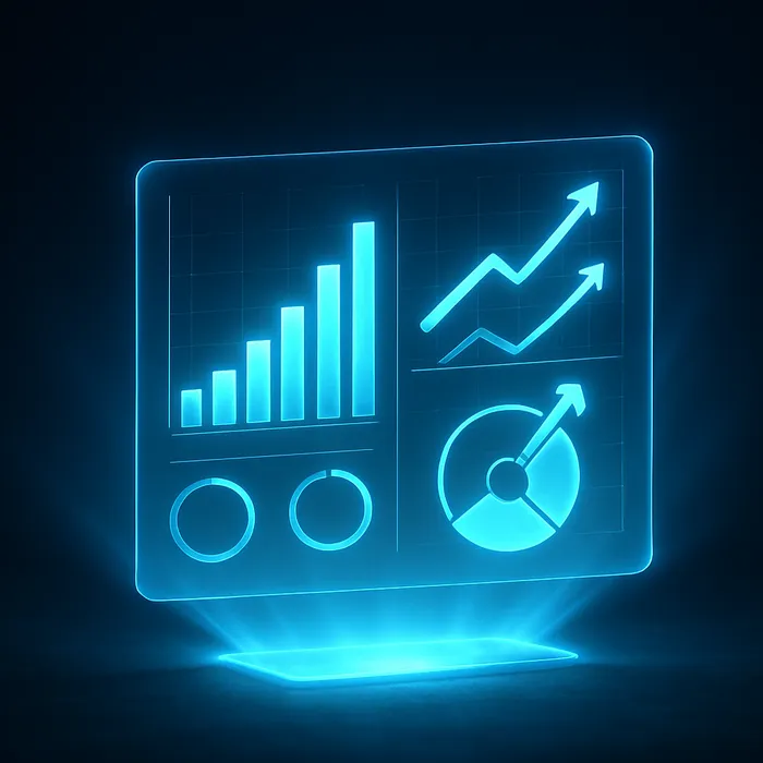 Transparent Reporting and Analysis Focused on Meaningful Results