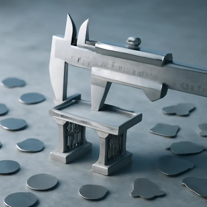 Civil Engineering PPC Agency That Cuts Wasted Spend