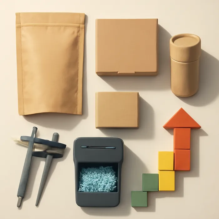 Cleantech PPC Agency That Cuts Waste and Raises Conversions
