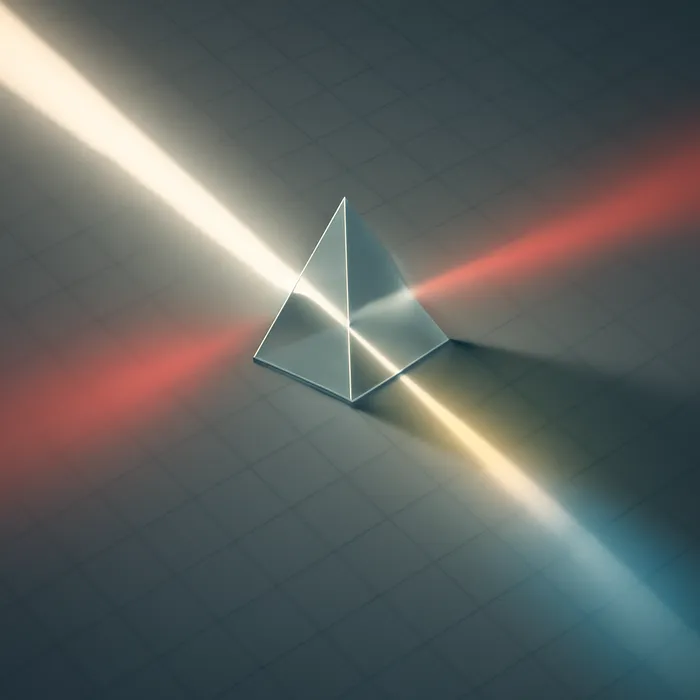 Clear Metrics and Analysis — No Vanity Stuff