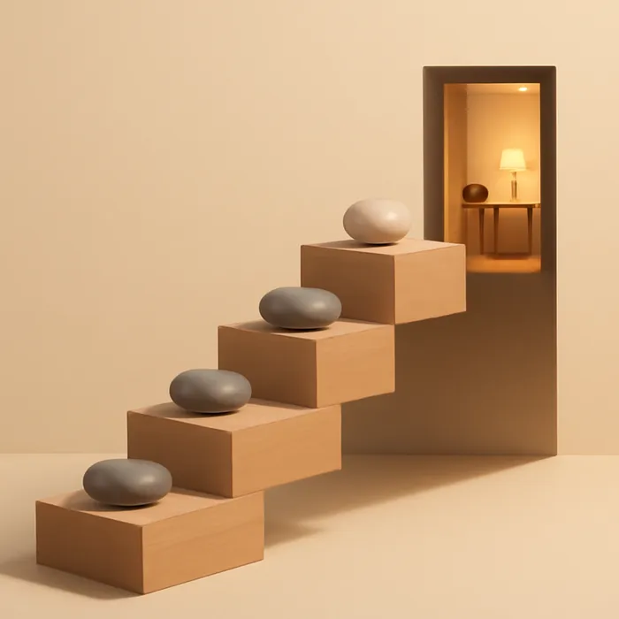 Clear Next Steps for Marketing Teams Working with a Google Ads agency in Oakville
