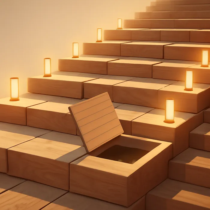 Clear Onboarding, Limits, and Next Steps