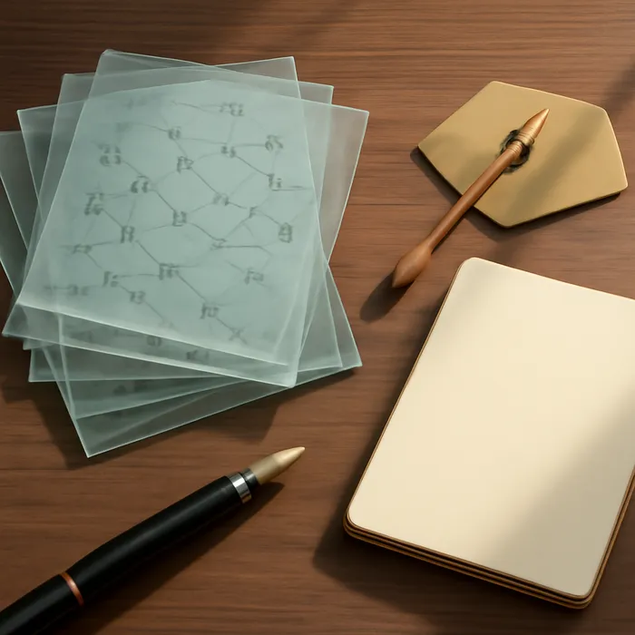 Clear Reporting, Analytics, and Next Steps — How We Start