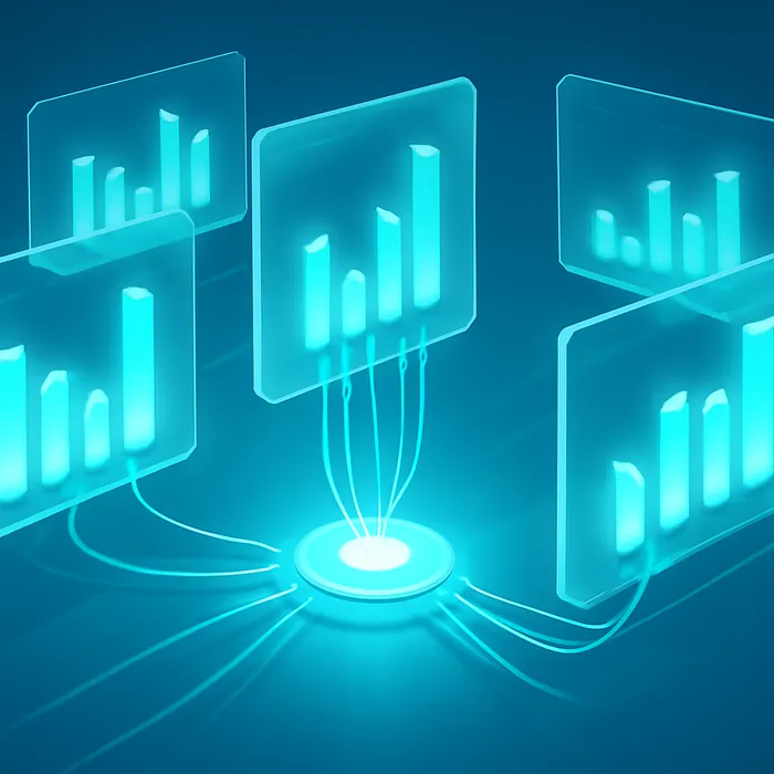 Clear Reporting, Fast Support, and Real Collaboration