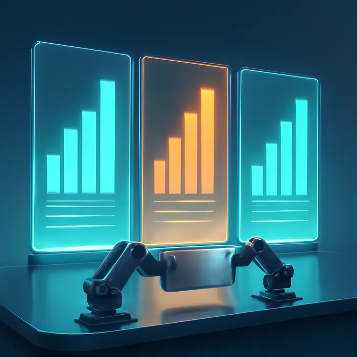 Clear Reporting, Slack Support, and Hands-On CMOs