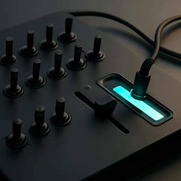 Clear Scope: We Manage Live Campaigns — Not Setups