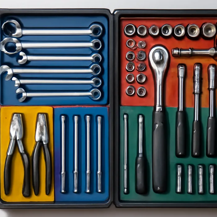 Clear Service Bundle — What We Do Every Week