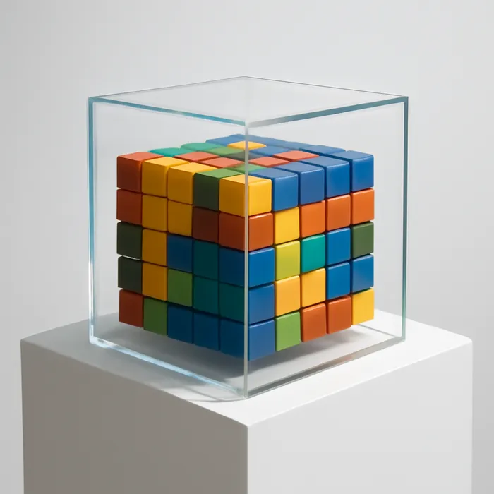Clear Service Scope for Marketing Teams — Focused and Measurable