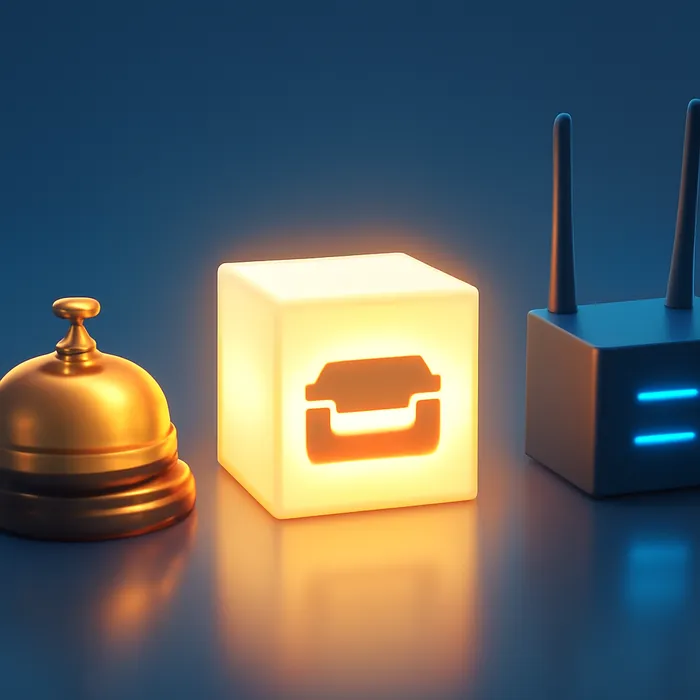 Clear Support, Fast Answers — Slack and Email Only