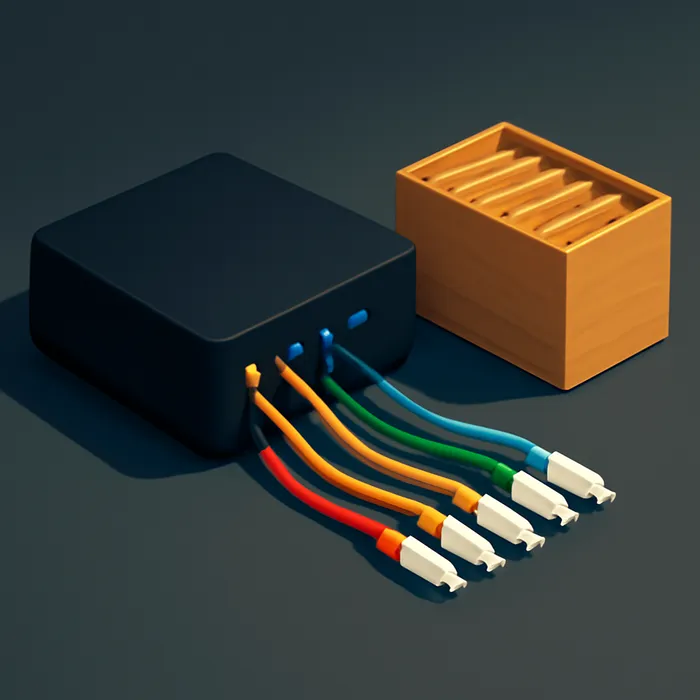 Clear Support: Slack-First, Email Backups, No Busywork Calls