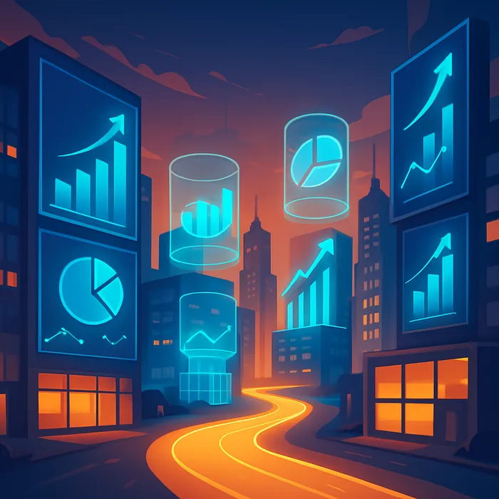 Why Choose AtOnce Over Other Clearwater SEO Agencies?