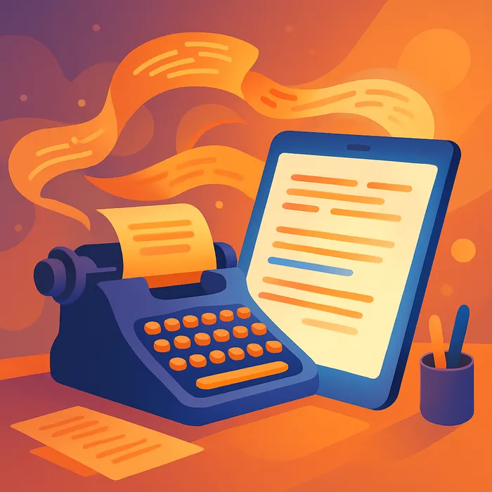 High Quality, Brand-Aligned SEO Content Writing