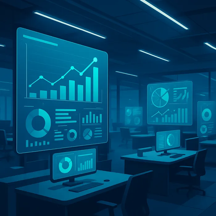 AtOnce Clermont SEO Company Florida Approach