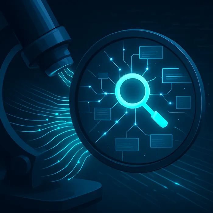 Keyword Research and SEO Optimization