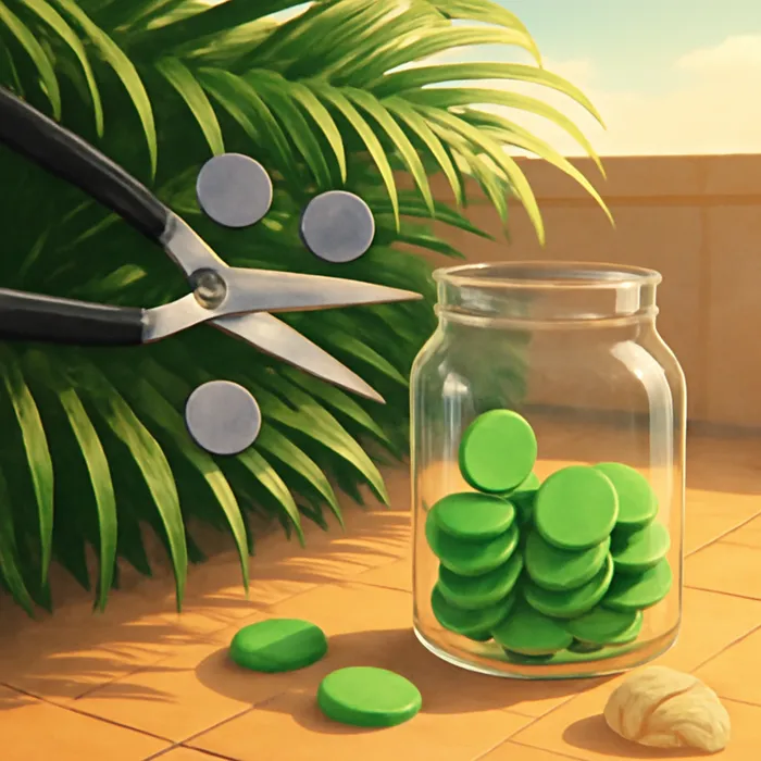 Clermont Google Ads Agency Florida — Cut Waste, Get More Conversions