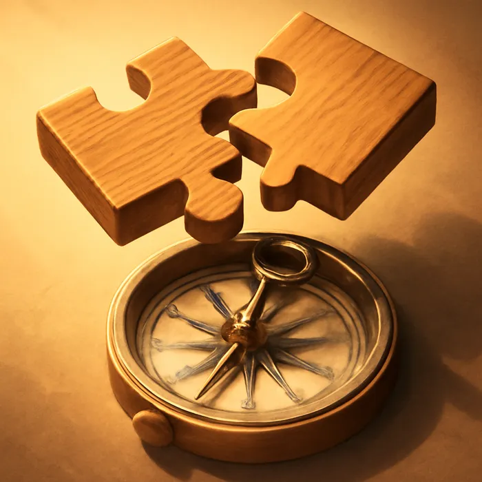 Client Fit, Commitments, and How to Start
