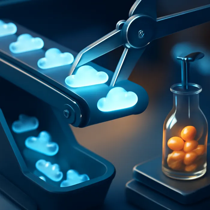 Cloud Computing Google Ads Agency That Cuts Waste and Lifts Conversions