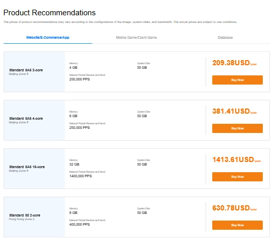 Conversion-Focused Cloud SEO Content Marketing