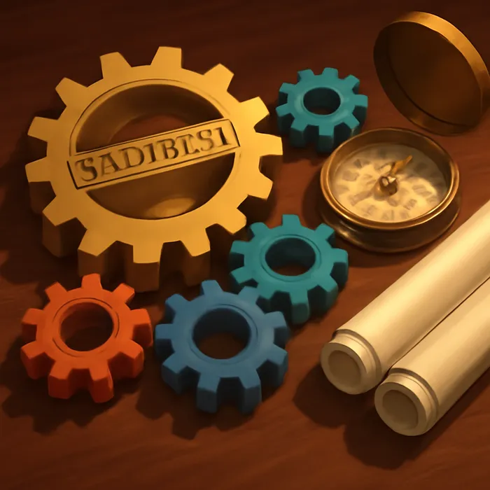 CMO-Led Google Ads Work That Fits Marketing Teams