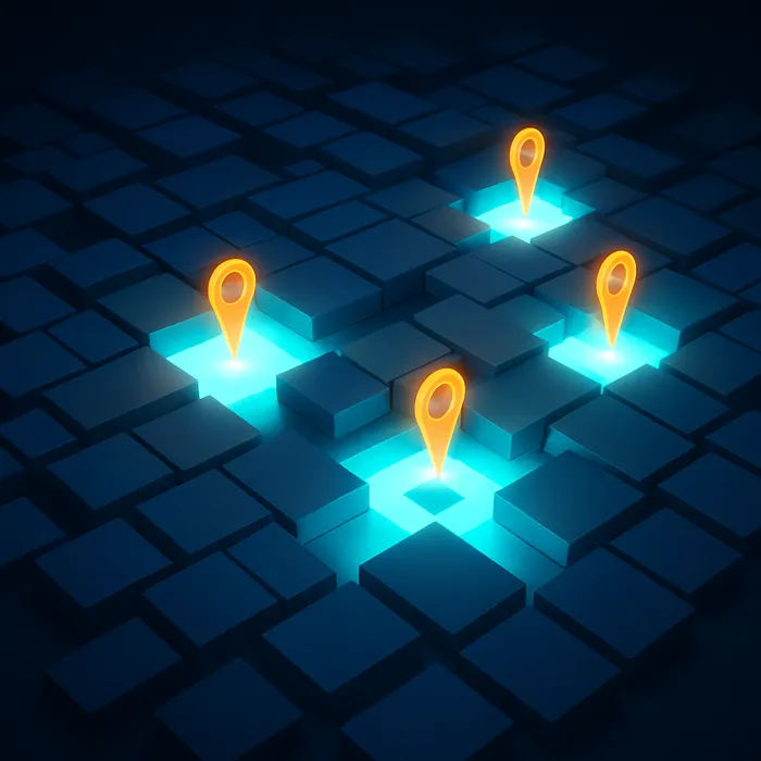 Content gap and competitor analysis for strategic growth