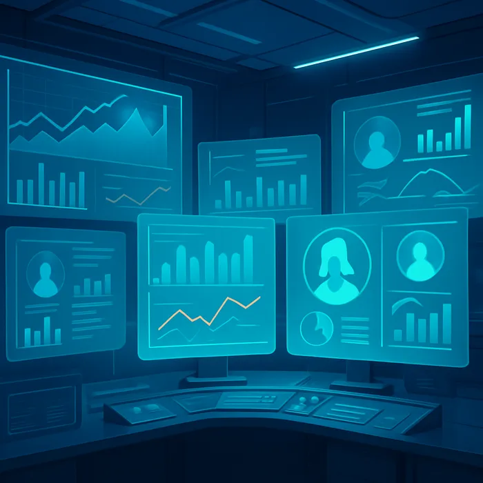 SEO Strategy crafted for medium and big brands