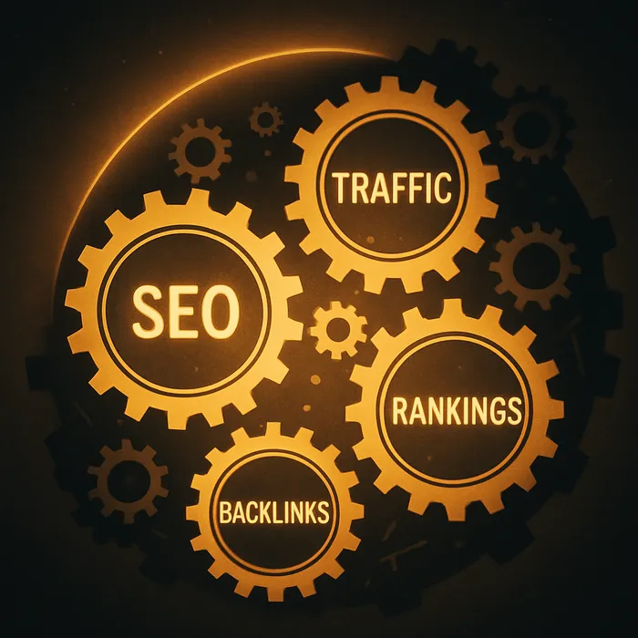 Why Choose AtOnce Columbus SEO Marketing