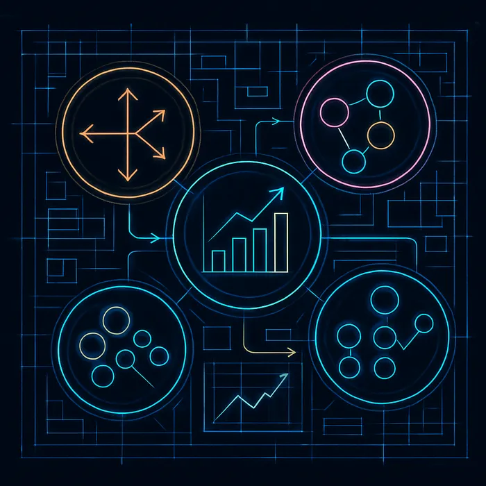 SEO Strategy Planning by Columbus SEO services