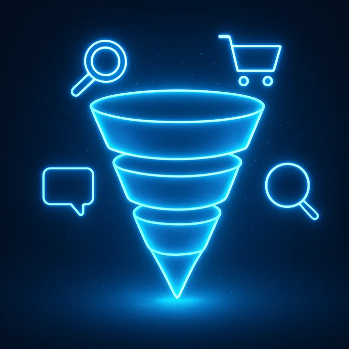 Search Intent Optimization Explained