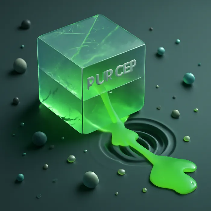 Common Biotech PPC Problems That Waste Budget