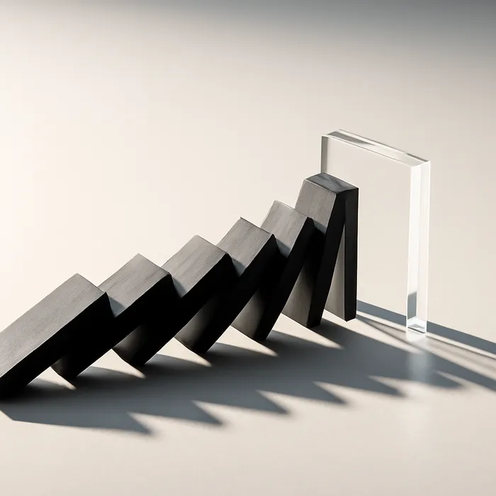 Common Campaign Failures We Fix, Fast
