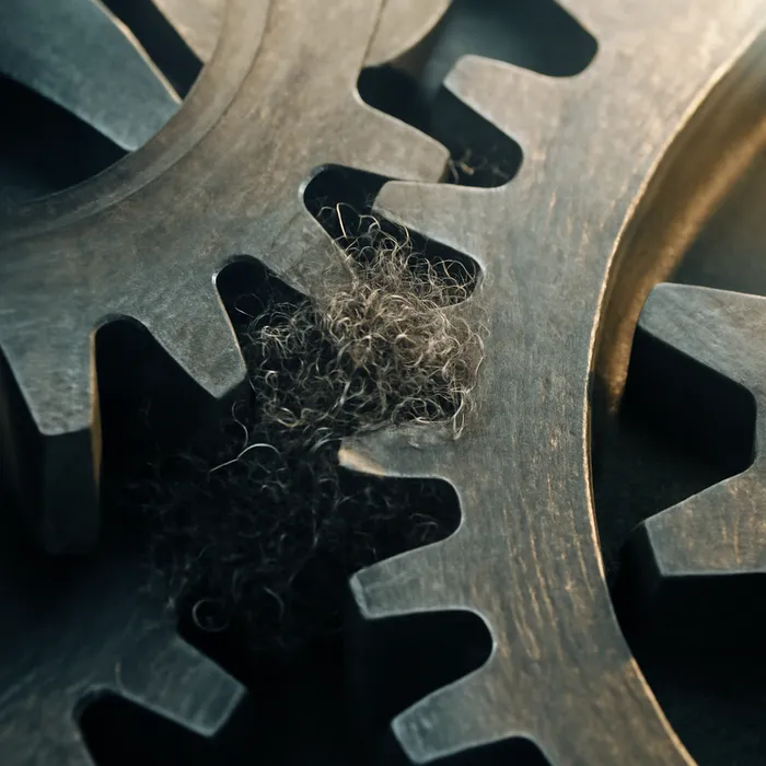 Common Manufacturing PPC Problems and Exact Symptoms