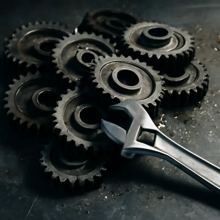 Common Marketing Team Headaches We Solve