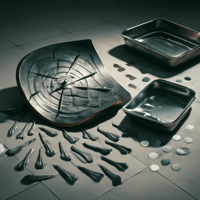 Common Medical PPC Failures That Cost Money